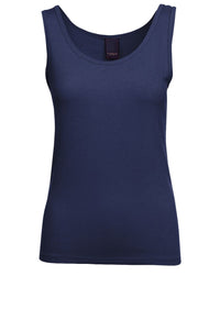 Adelina Topp - Mood Indigo