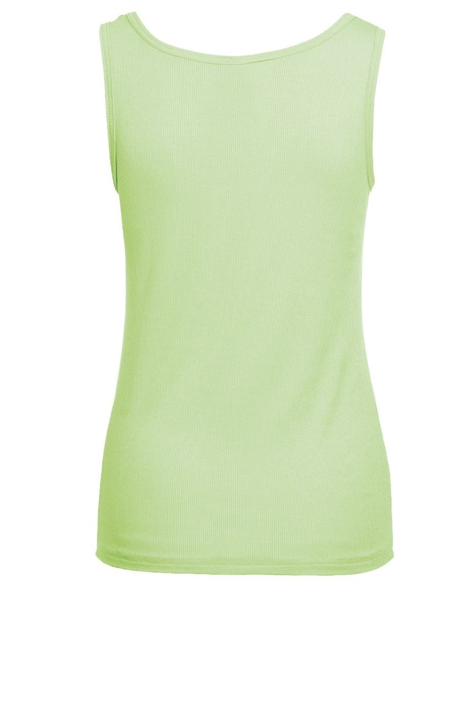 LUXZUZ // ONE TWO Adelina Top Top 600 Butterfly