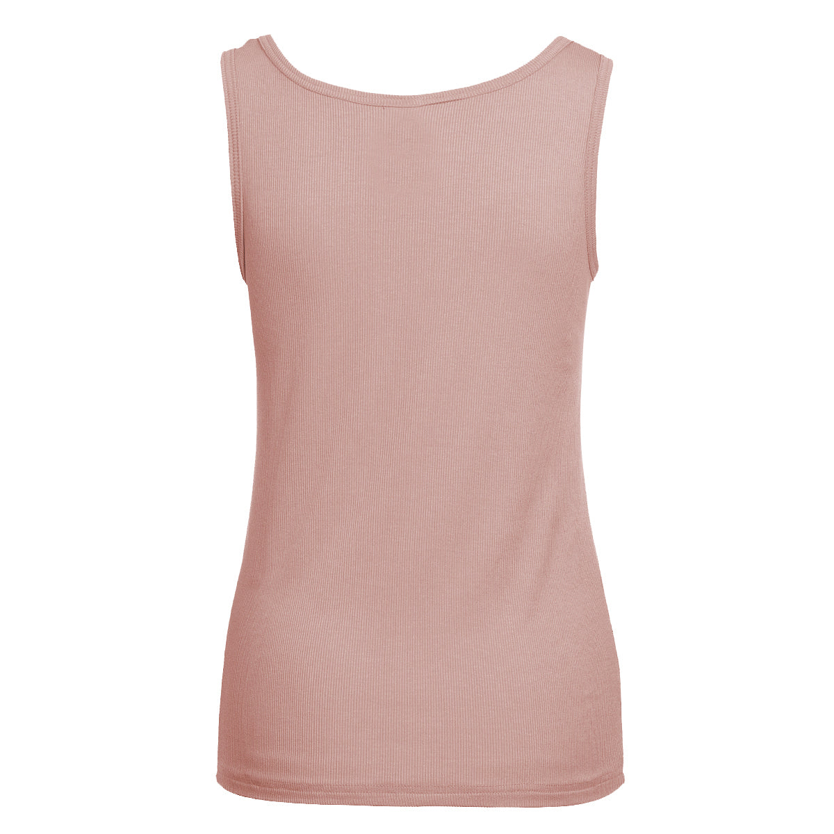 LUXZUZ // ONE TWO Adelina Top Top 724 Ginger Snap