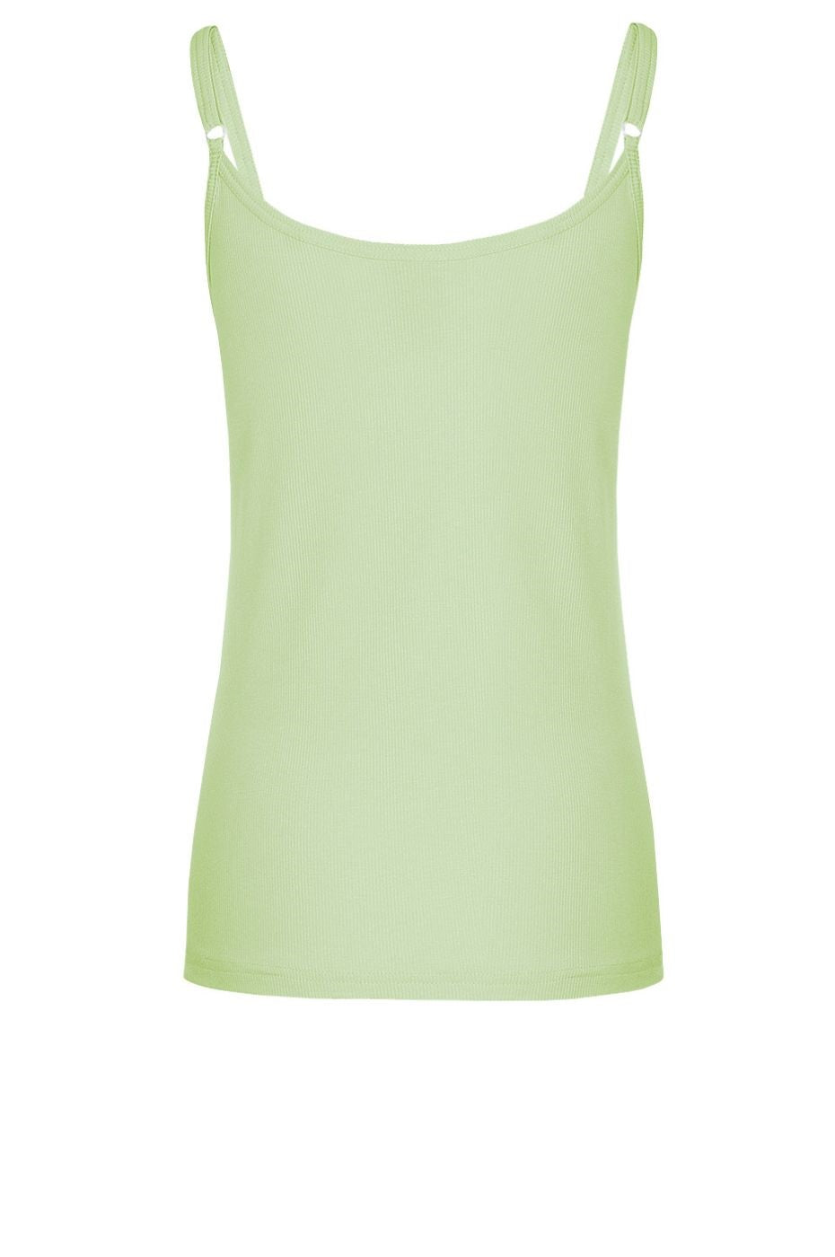 LUXZUZ // ONE TWO Adie Top Top 600 Butterfly