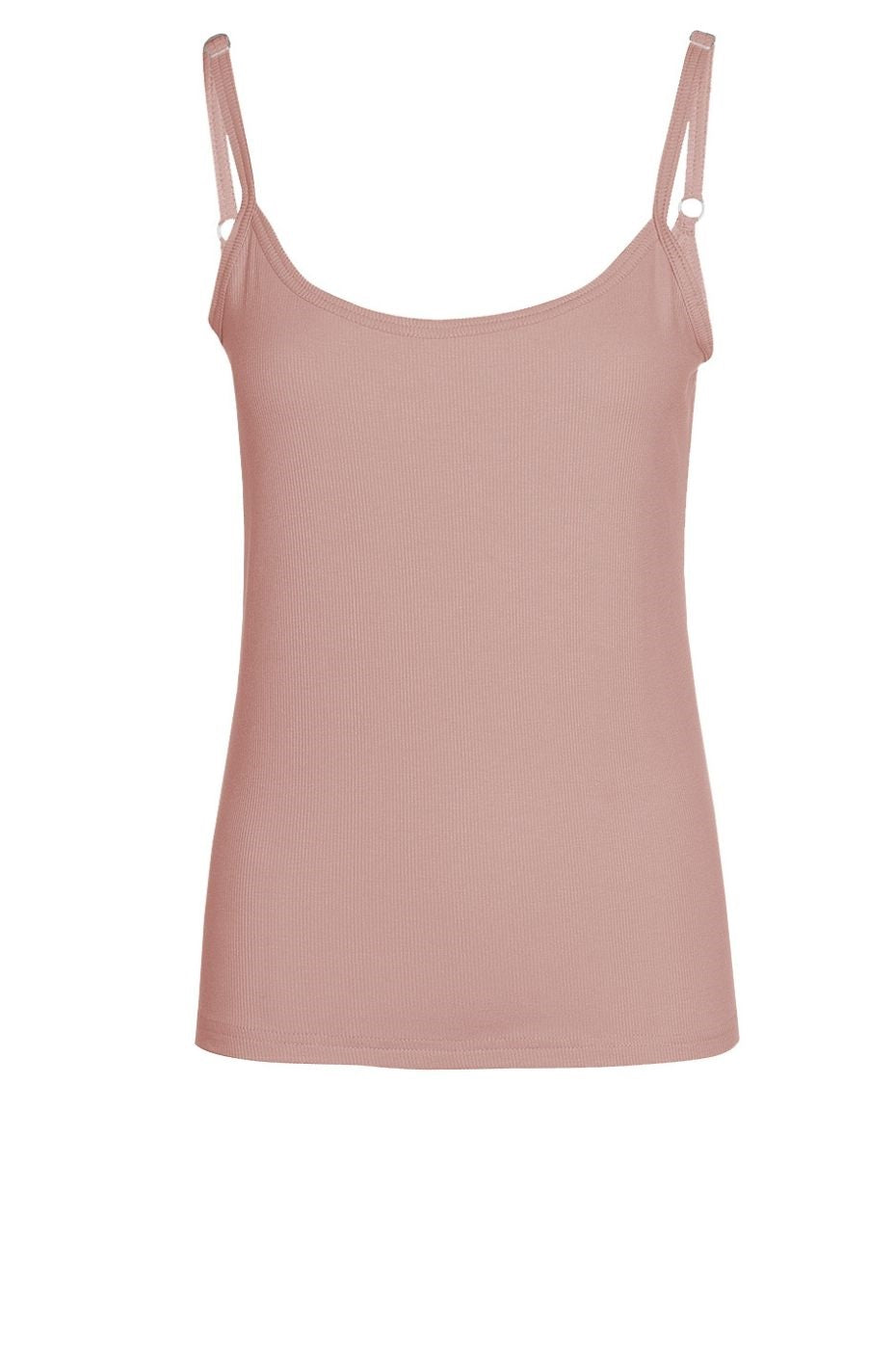 LUXZUZ // ONE TWO Adie Top Top 724 Ginger Snap