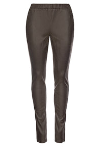 Aimillo Leggings - Kapris