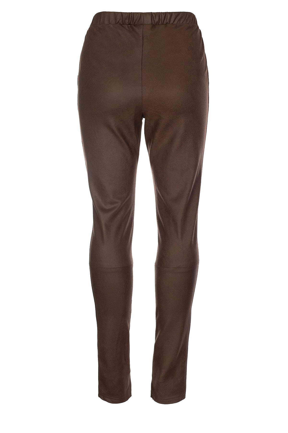 LUXZUZ // ONE TWO Aimillo Legging Legging 794 Carafe