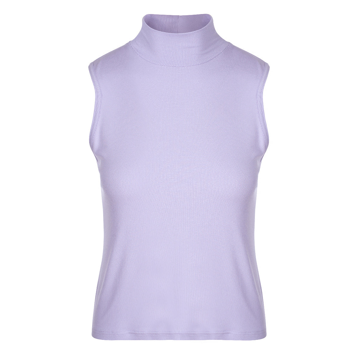 LUXZUZ // ONE TWO Bia Top Top 407 Lilacs Bloom