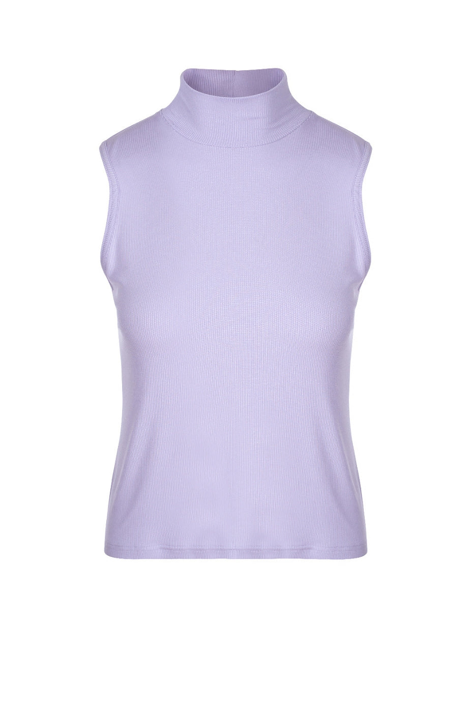 LUXZUZ // ONE TWO Bia Top Top 407 Lilacs Bloom
