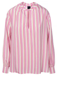 Christella Blus - Pink Lady
