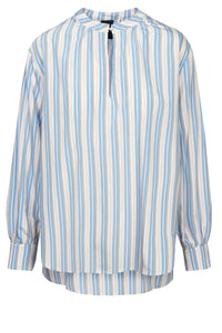 Christella Blus - Brunnera Blå