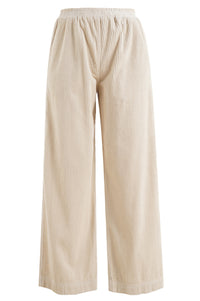 Eicord Byxa - Ecru