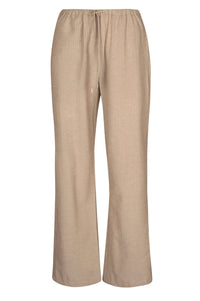 Elilina Pant - Varm Sand