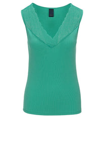 Joy Topp - Blarney Grön