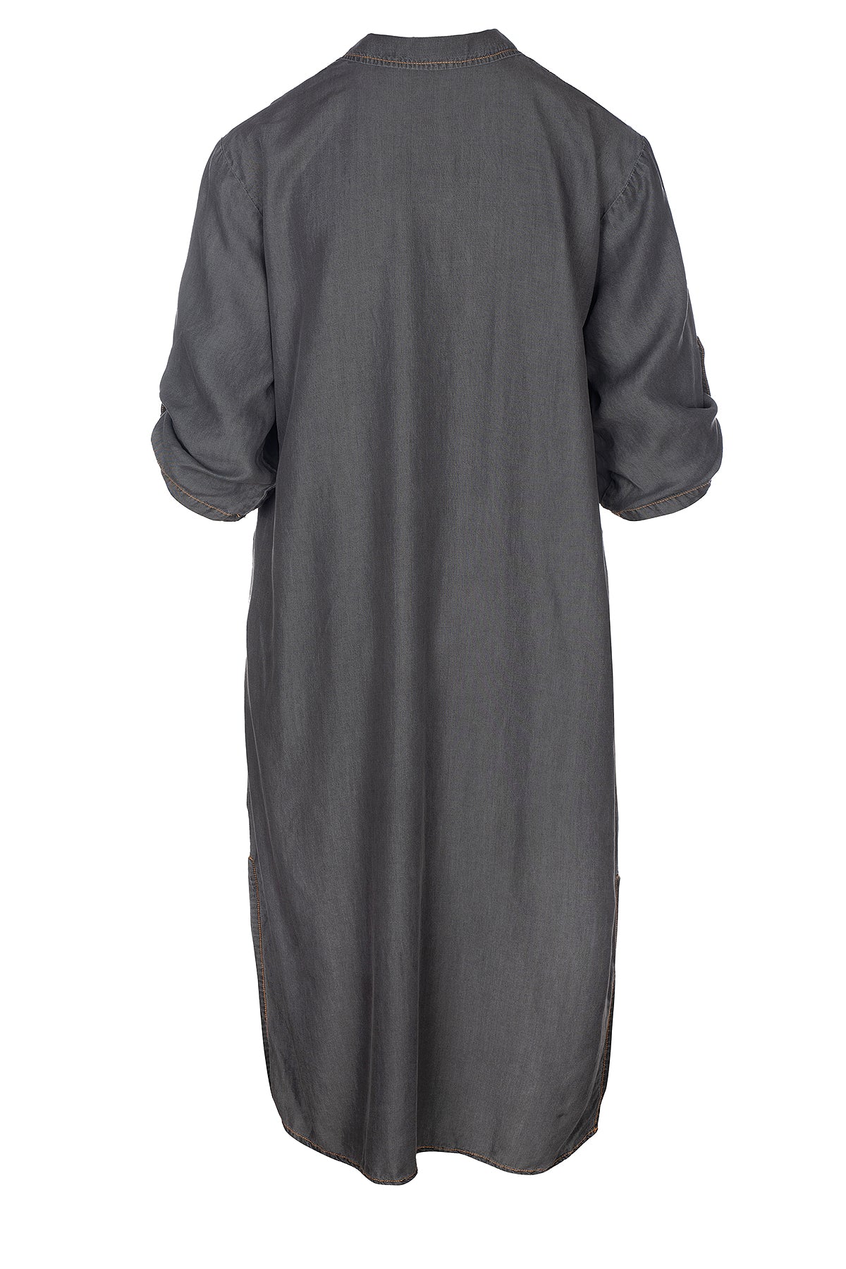 LUXZUZ // ONE TWO Karia Dress Dress 834 Eiffel Tower