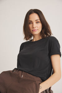 Karin - Svart