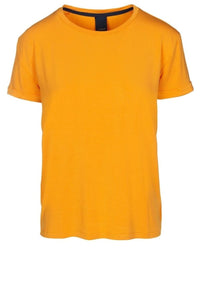 Karin Bamboo - Marmelad