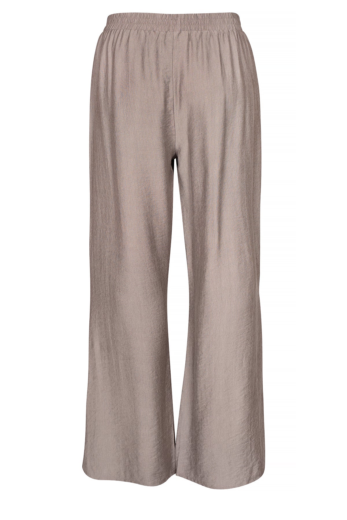 LUXZUZ // ONE TWO Margania Pant Pant 765 Drift Wood