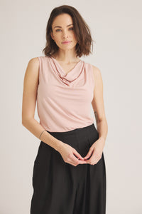 Pian Bambu - Rosrök