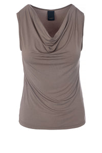 Pian Bambu - Drivved