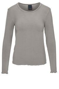 Sigba Bambu T-shirt - Drivved