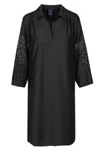 Siwian Klänning - Vulcan