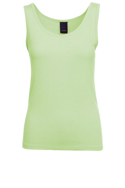LUXZUZ // ONE TWO Adelina Top Top 600 Butterfly