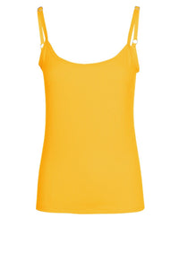 Adie Topp - Artisan's Gold