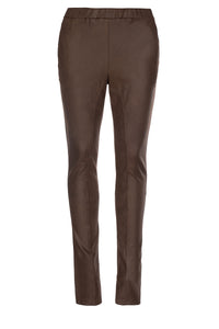 Aimillo Legging - Carafe