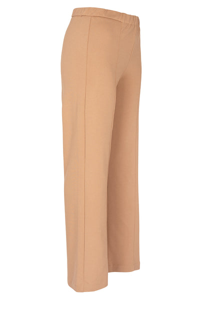 LUXZUZ // ONE TWO Beate Pant Pant 703 Cornstalk