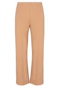 Beate Pant - Majsstjälk
