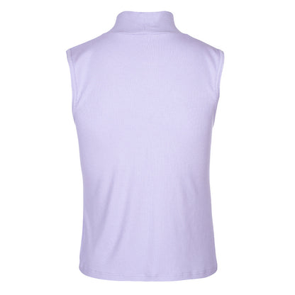 LUXZUZ // ONE TWO Bia Top Top 407 Lilacs Bloom