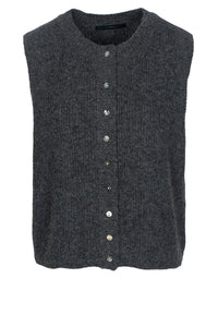 Bit Knit - Phantom
