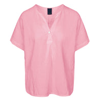 Helily Blus - Godisrosa