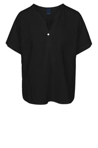 Helily Blus - Svart
