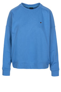 Jeanie Sweat - Hortensia