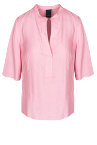 Josiana Blus - Pink Lady