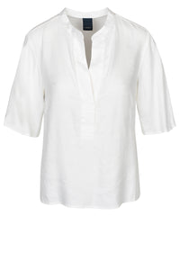 Josiana Blus - Vit