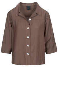 Kirsti Jacka - Chokladbitar