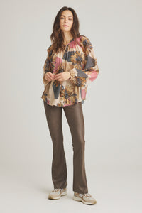 Lebotila Pant - Kapris