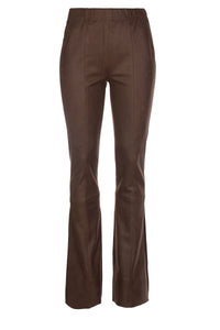 Lebotila Pant - Karaff