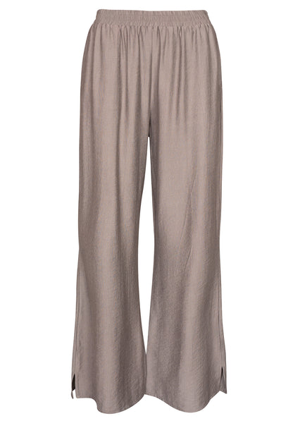 LUXZUZ // ONE TWO Margania Pant Pant 765 Drift Wood