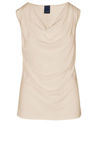 Pian Bamboo - Ljus Sand