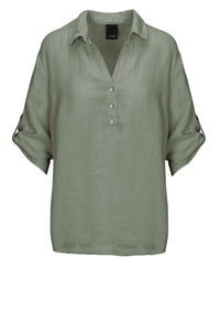 Siwaia Blus - Kaktus