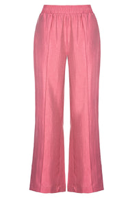 Sparco Byxa - Heather Rose